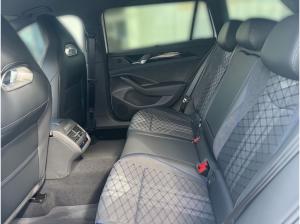 Volkswagen Passat Variant R-Line 2.0TDI DSG AHK 360 ACC PDC‼️sofort verfügbar‼️