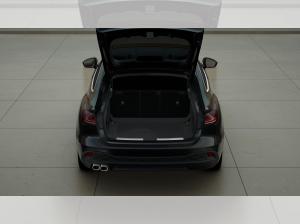 Audi A5 Limousine TDI Navi LED virtual Rückfahrkamera Leder