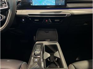 KGM Actyon LUX *BESTELLAKTION*