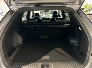 KGM Actyon LUX *BESTELLAKTION*