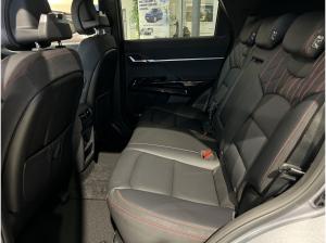 KGM Actyon LUX *BESTELLAKTION*