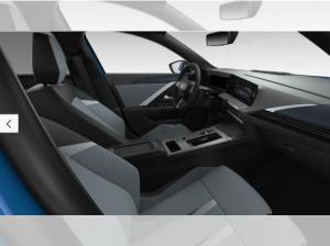 Opel Astra Limousine Benzin 145 PS Edition *Bestellfahrzeug*