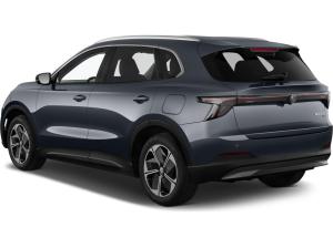 MG S5 EV Comfort 49 kWh ⚡Tageszulassungs-Aktion❗für Privat- und Gewerbe