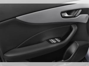 MG S5 EV Comfort 49 kWh ⚡Tageszulassungs-Aktion❗für Privat- und Gewerbe