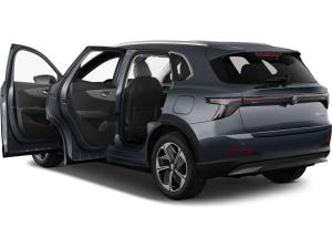 MG S5 EV Comfort 49 kWh ⚡Tageszulassungs-Aktion❗für Privat- und Gewerbe