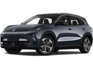 MG S5 EV Comfort 49 kWh ⚡Tageszulassungs-Aktion❗für Privat- und Gewerbe