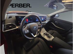 BMW 330 e xDrive ACC*Head Up*AHK*DAB*HIFI*Memory*Sportsitze* uvm.