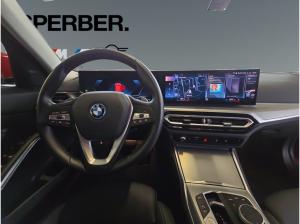 BMW 330 e xDrive ACC*Head Up*AHK*DAB*HIFI*Memory*Sportsitze* uvm.
