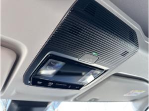 Volkswagen Caddy Cargo 2.0 TDI 75 kW (102 PS) 6-Gang-Schaltgetriebe