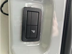 Volkswagen Transporter Kasten 2.0 TDI Nav/AppCon/Kam/Klima