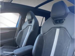 Skoda Kodiaq Skoda Kodiaq 2.0 TDI 4x4 DSG Sportline *GEWERBE*  l AHK l CANTON l STHZ l KESSY l NAVI l DAB l MATRI