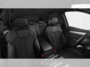 Audi Q5 35 TDI advanced*S-LineSport*360°Kamera*AHKMatrixort*360°Kam