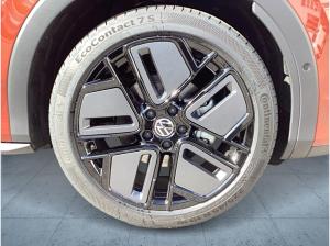 Volkswagen T-Roc R-Line 1.5 eTSI DSG AHK, IQ.Drive, IQ.Light