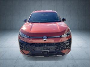 Volkswagen T-Roc R-Line 1.5 eTSI DSG AHK, IQ.Drive, IQ.Light