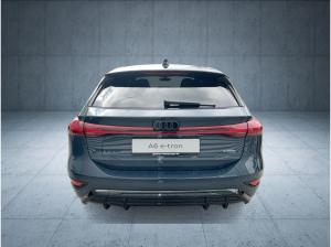 Audi A6 Avant S line business e-tron qu. HUD 21 Matrix