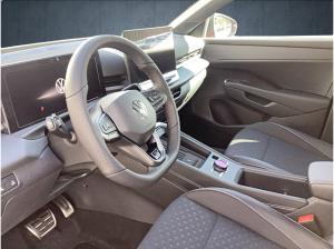 Volkswagen T-Roc R-Line 1.5 eTSI DSG AHK, IQ.Drive, IQ.Light