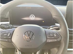 Volkswagen T-Roc R-Line 1.5 eTSI DSG AHK, IQ.Drive, IQ.Light