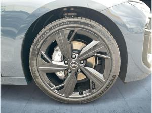 Audi A6 Avant S line business e-tron qu. HUD 21 Matrix