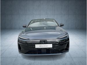 Audi A6 Avant S line business e-tron qu. HUD 21 Matrix