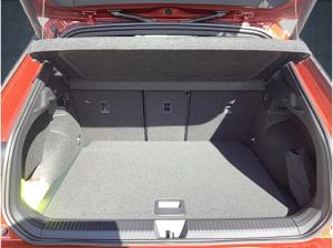 Volkswagen T-Roc R-Line 1.5 eTSI DSG AHK, IQ.Drive, IQ.Light