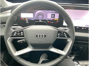 Audi A6 Avant S line business e-tron qu. HUD 21 Matrix
