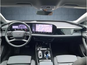 Audi A6 Avant S line business e-tron qu. HUD 21 Matrix