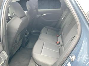 Audi A6 Avant S line business e-tron qu. HUD 21 Matrix