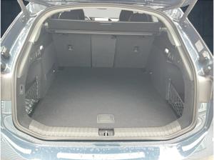 Audi A6 Avant S line business e-tron qu. HUD 21 Matrix