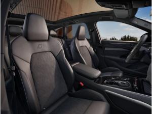 Audi A6 Avant edition one TDI quattro S-line S tronic 220 kW + TECH PRO + PANO + HUD + ALLRADLENKUNG + B&O