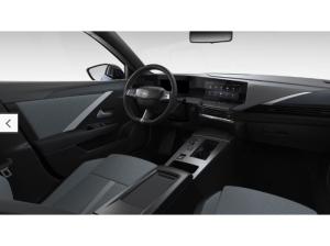 Opel Astra ST (Kombi) Benzin 145 PS Edition *Bestellfahrzeug*