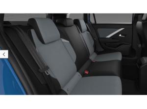 Opel Astra ST (Kombi) Benzin 145 PS Edition *Bestellfahrzeug*