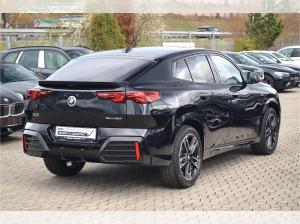 BMW X2 sDrive 20i M Sport, AHK, ACC, Kamera, Harm/Kard, Memory, Keyless uvm.