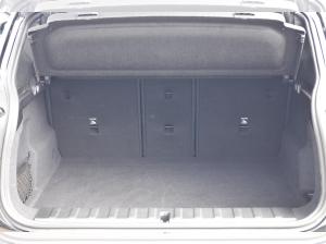 BMW X2 sDrive 20i M Sport, AHK, ACC, Kamera, Harm/Kard, Memory, Keyless uvm.