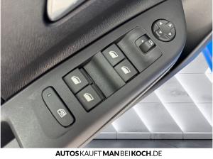 Opel Corsa 1.2 YES AKTION KEINE Bereitstellungskosten ALLWETTERREIFEN  LED SHZ TEMP PDC CARPLAY