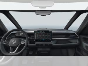 Volkswagen ID.Buzz ID. Buzz Pro kurzer Radstand 79kWh LED,APP,2xPDC