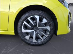 Peugeot 208 STYLE Benzin 100