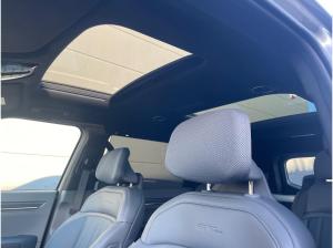 Kia EV9 EV9 99,8 kWh 283 kW AWD GT-line 6 Sitze