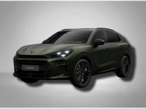 Cupra Terramar VZ Tribe Edition 1.5 e-HYBRID 6-Gang-DSG