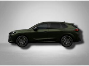 Cupra Terramar VZ Tribe Edition 1.5 e-HYBRID 6-Gang-DSG