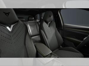 Cupra Terramar VZ Tribe Edition 1.5 e-HYBRID 6-Gang-DSG