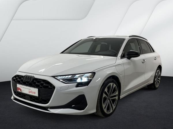 Audi A3 Sportback 40 TFSIe advanced - kurzfristig verfügbar !