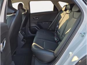 Kia K4 1.6T DCT SPIRIT | DriveWise | SOUND |