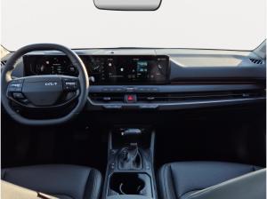 Kia K4 1.6T DCT SPIRIT | DriveWise | SOUND |