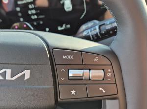 Kia K4 1.6T DCT SPIRIT | DriveWise | SOUND |