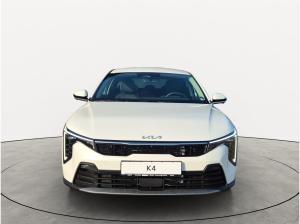 Kia K4 1.6T DCT SPIRIT | DriveWise | SOUND | GEWERBLICH