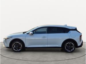 Kia K4 1.6T DCT SPIRIT | DriveWise | SOUND | GEWERBLICH