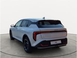 Kia K4 1.6T DCT SPIRIT | DriveWise | SOUND | GEWERBLICH