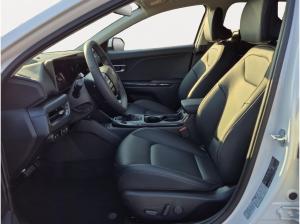 Kia K4 1.6T DCT SPIRIT | DriveWise | SOUND | GEWERBLICH