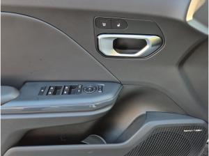 Kia K4 1.6T DCT SPIRIT | DriveWise | SOUND | GEWERBLICH