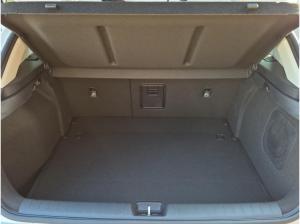 Kia K4 1.6T DCT SPIRIT | DriveWise | SOUND | GEWERBLICH